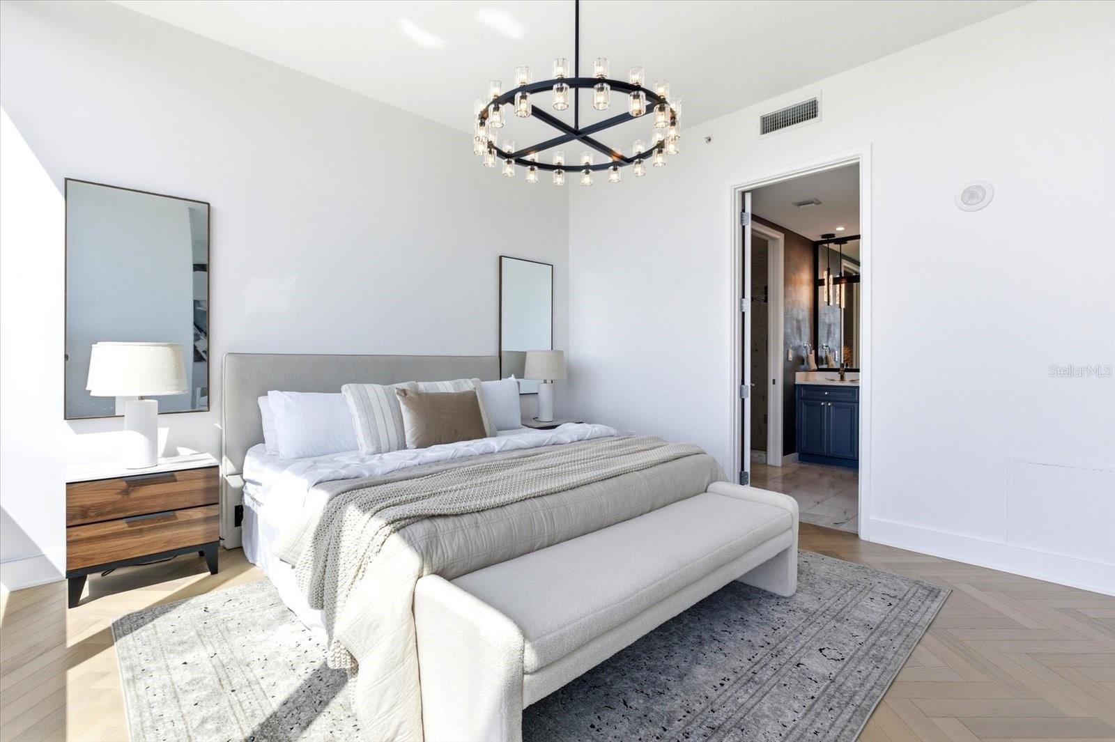 150 E ROBINSON ST #30C-2, ORLANDO, FL — photo 25