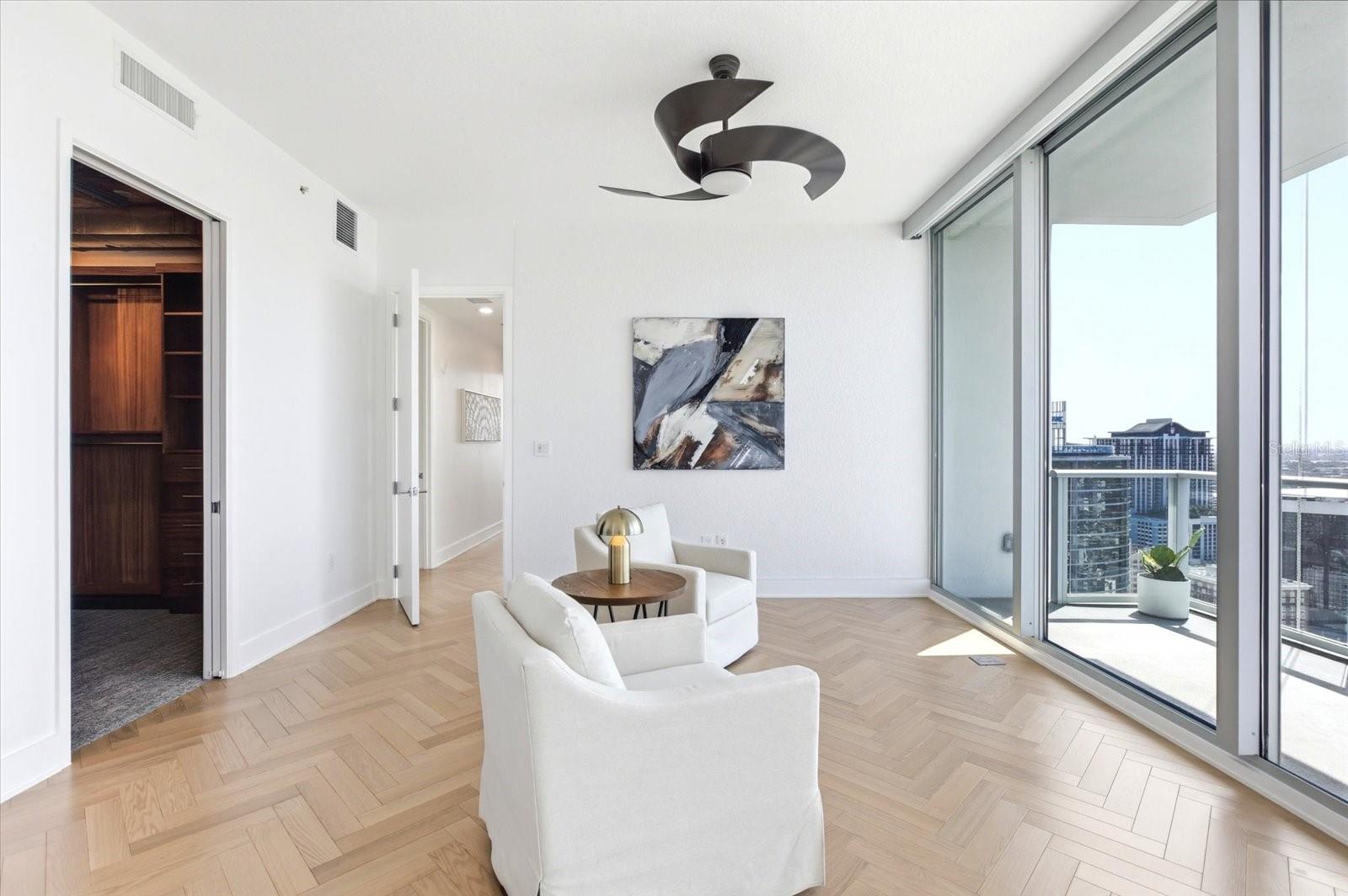 150 E ROBINSON ST #30C-2, ORLANDO, FL — photo 26