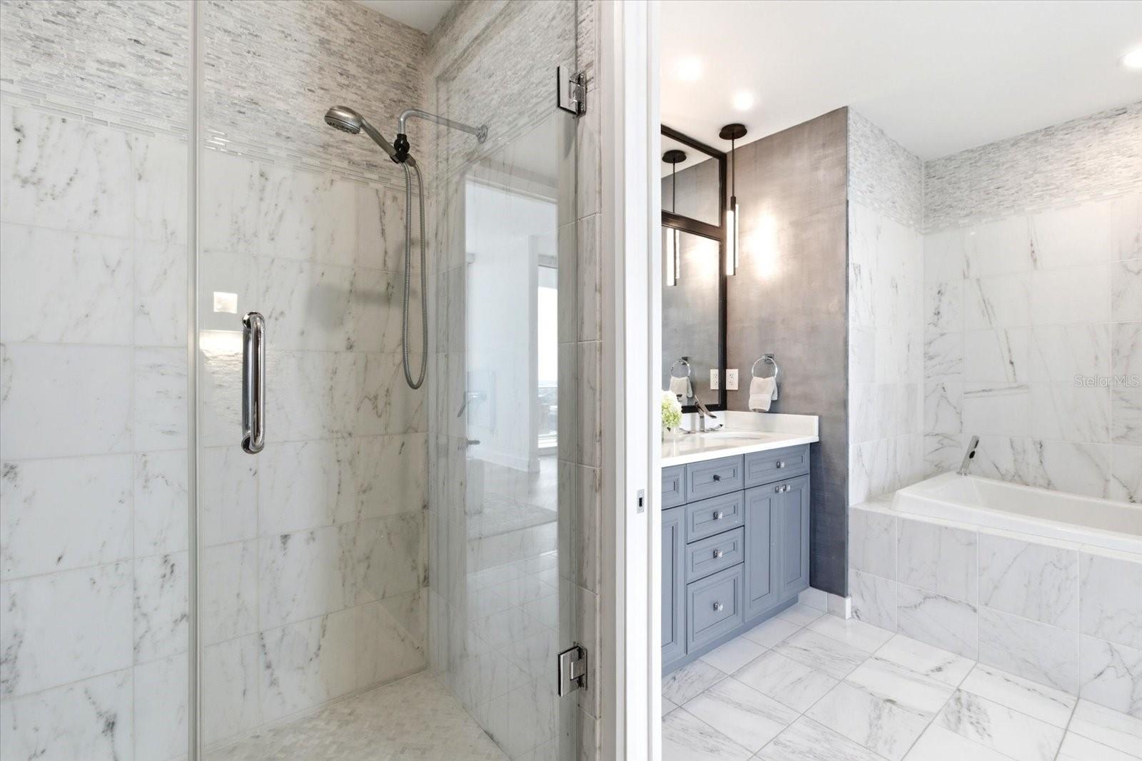 150 E ROBINSON ST #30C-2, ORLANDO, FL — photo 30