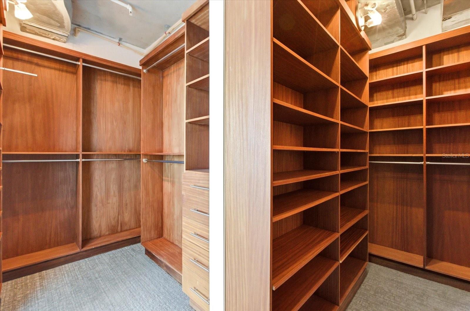150 E ROBINSON ST #30C-2, ORLANDO, FL — photo 32