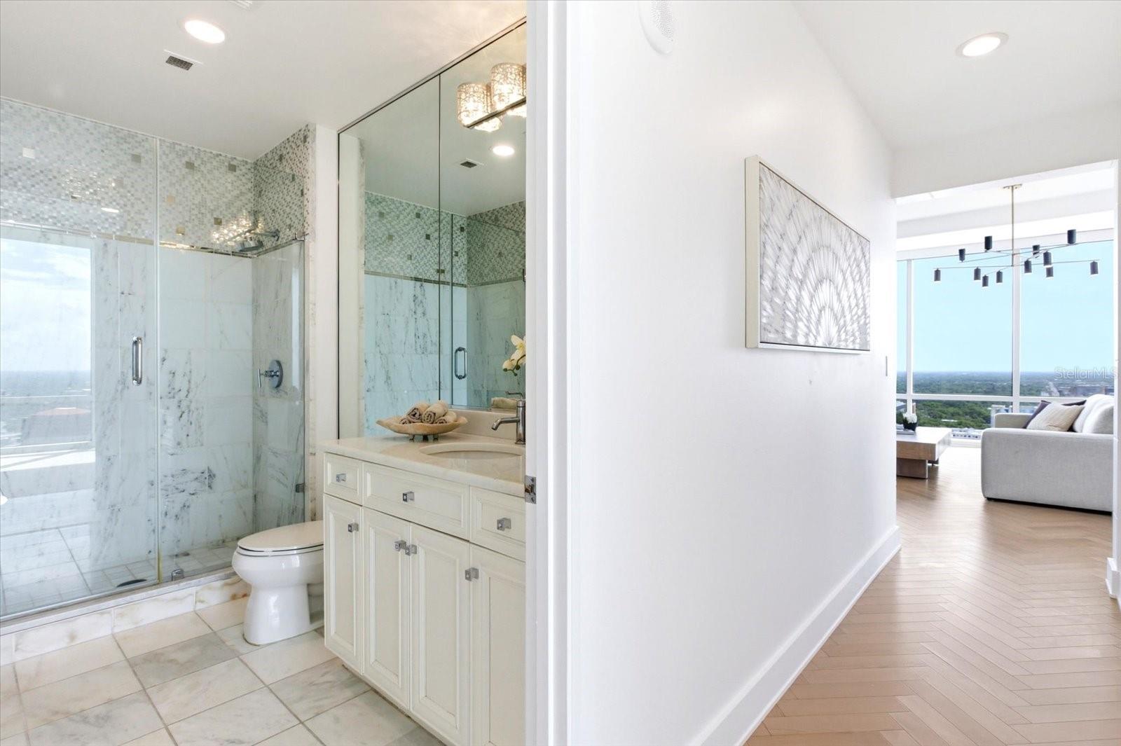 150 E ROBINSON ST #30C-2, ORLANDO, FL — photo 35