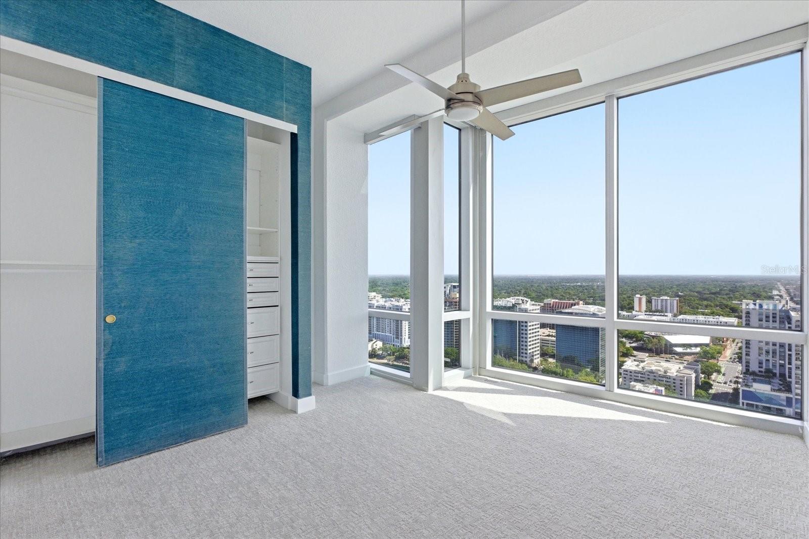 150 E ROBINSON ST #30C-2, ORLANDO, FL — photo 36
