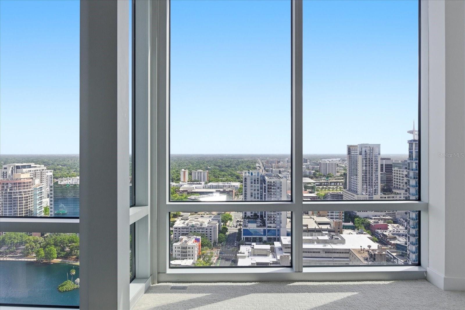 150 E ROBINSON ST #30C-2, ORLANDO, FL — photo 39