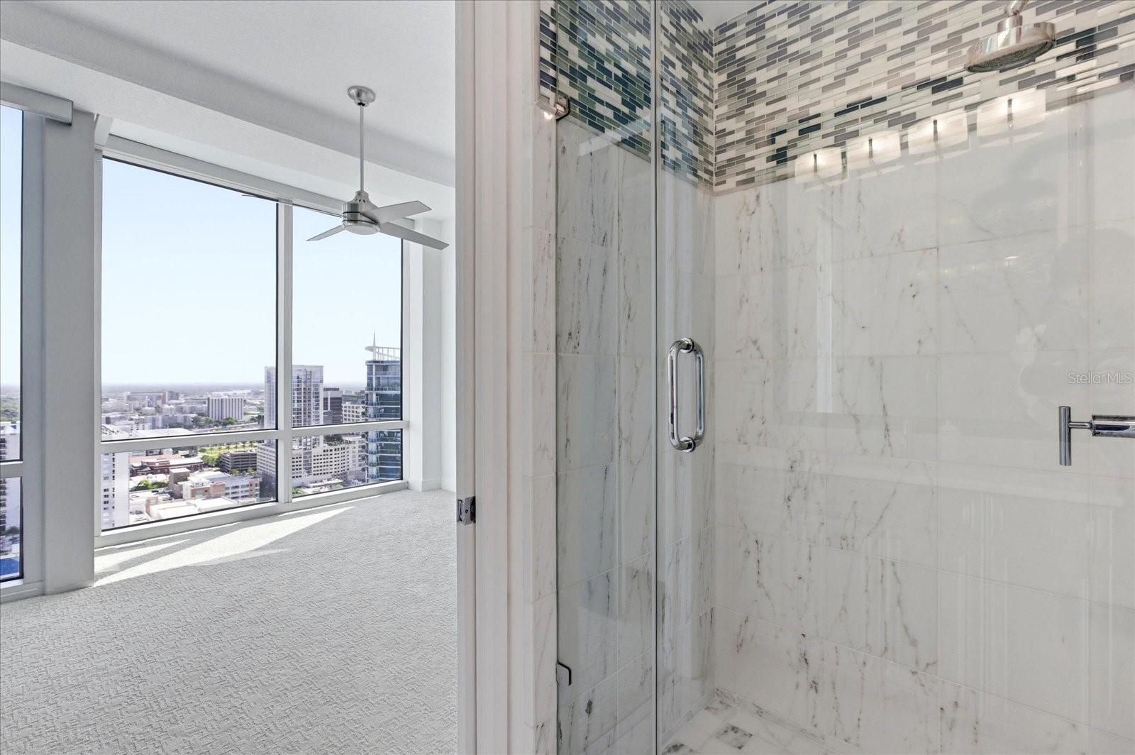 150 E ROBINSON ST #30C-2, ORLANDO, FL — photo 38