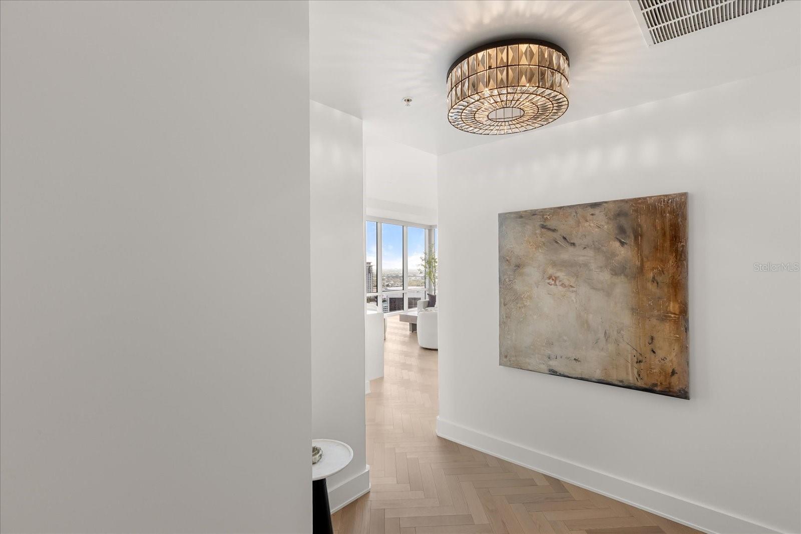 150 E ROBINSON ST #30C-2, ORLANDO, FL — photo 2