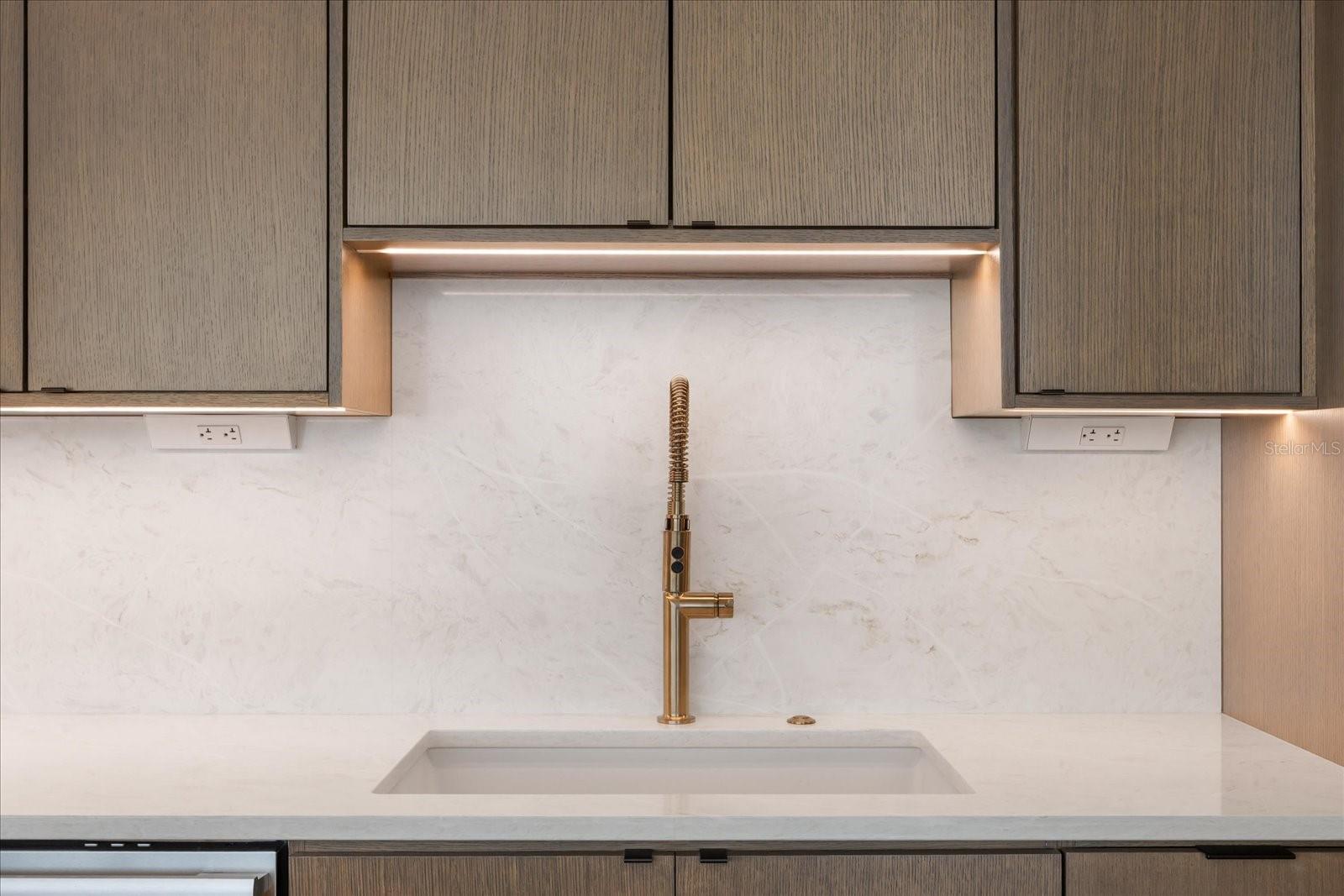 150 E ROBINSON ST #30C-2, ORLANDO, FL — photo 10