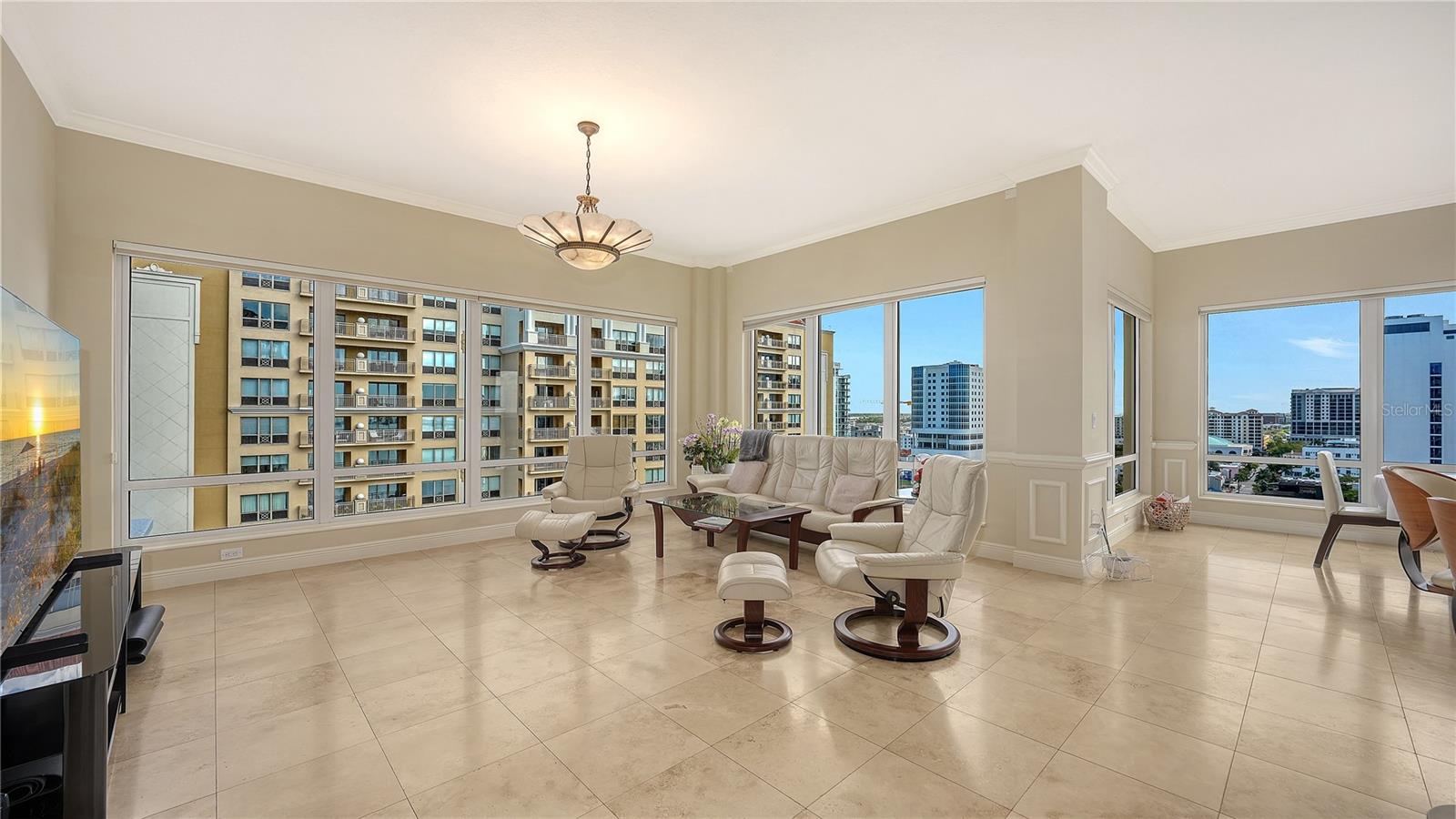 35 WATERGATE DR #1506, SARASOTA, FL — photo 8