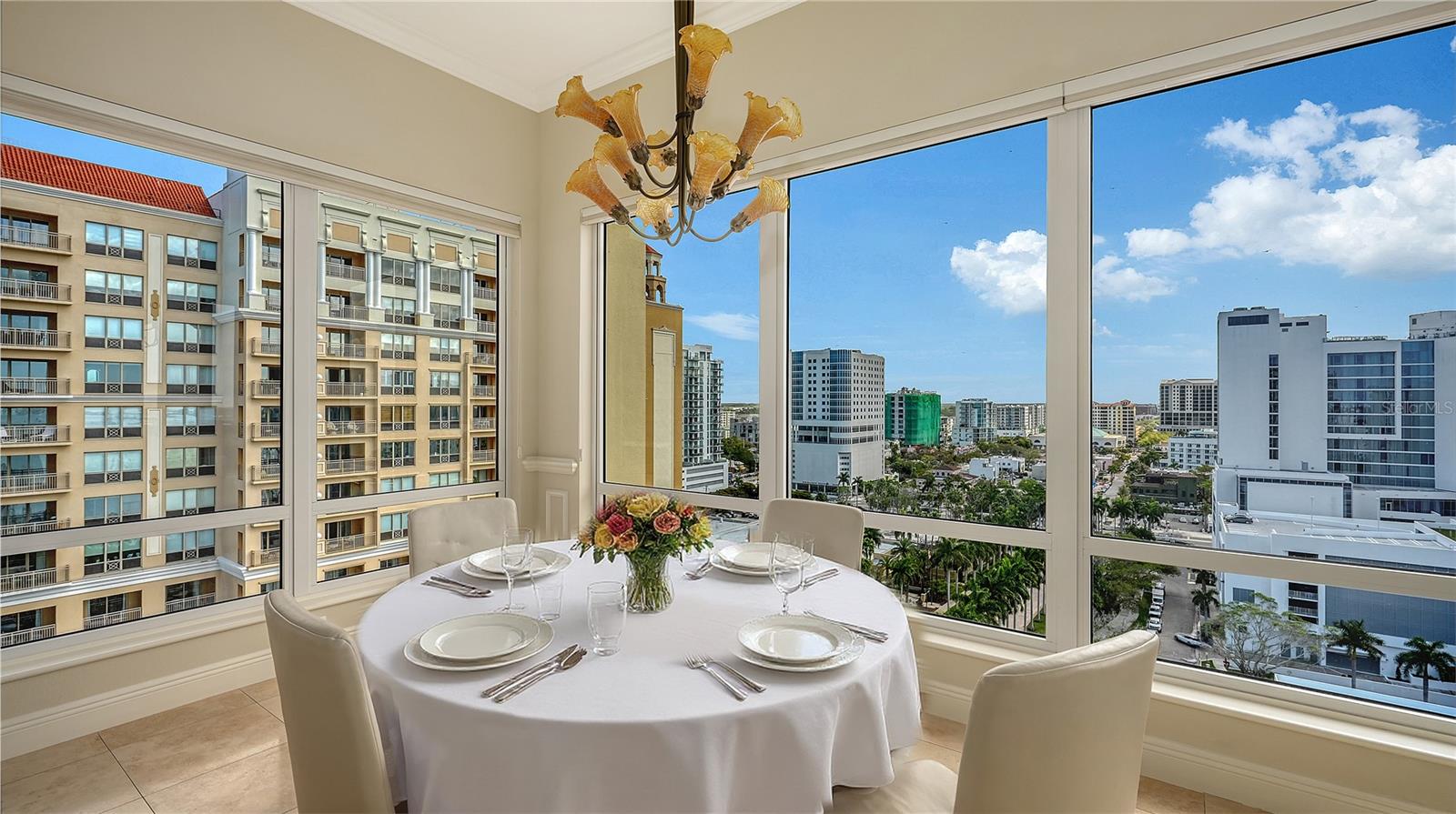 35 WATERGATE DR #1506, SARASOTA, FL — photo 10