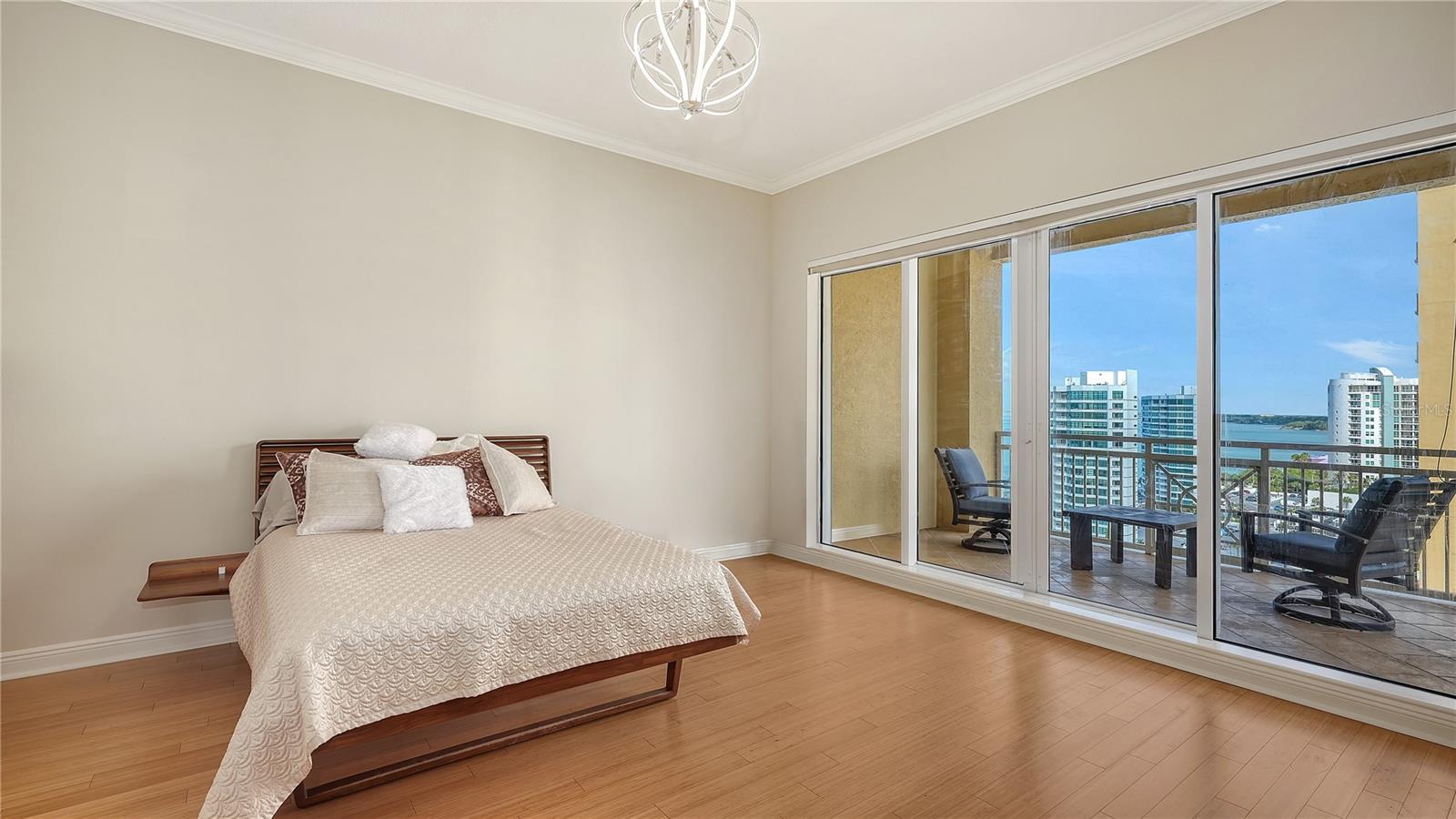 35 WATERGATE DR #1506, SARASOTA, FL — photo 24