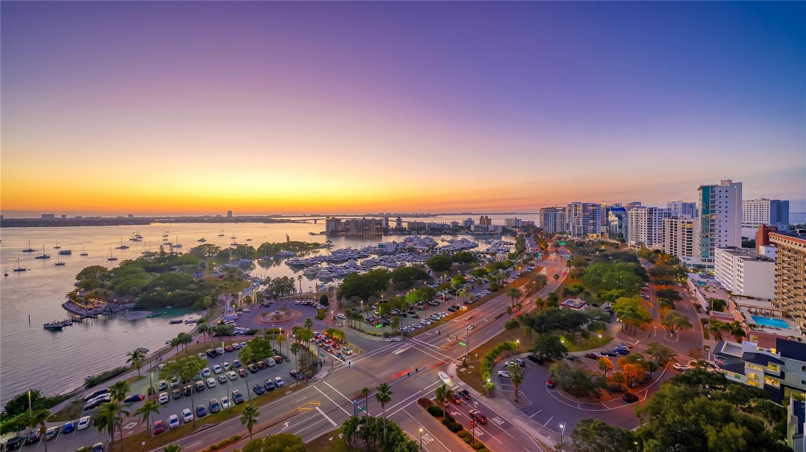35 WATERGATE DR #1506, SARASOTA, FL — photo 37
