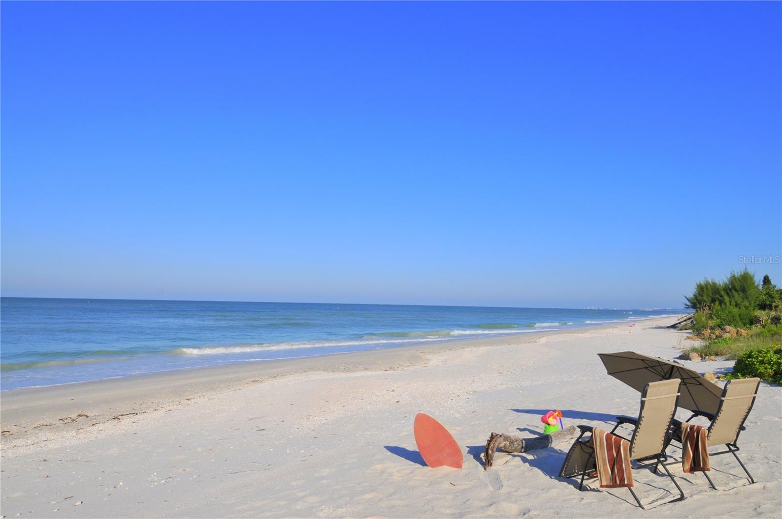 35 WATERGATE DR #1506, SARASOTA, FL — photo 38