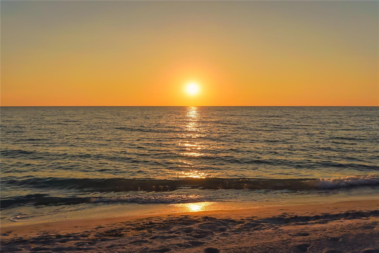 35 WATERGATE DR #1506, SARASOTA, FL — photo 40