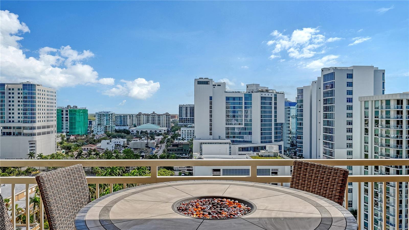 35 WATERGATE DR #1506, SARASOTA, FL — photo 13