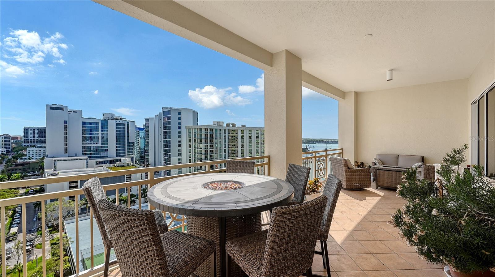 35 WATERGATE DR #1506, SARASOTA, FL — photo 14