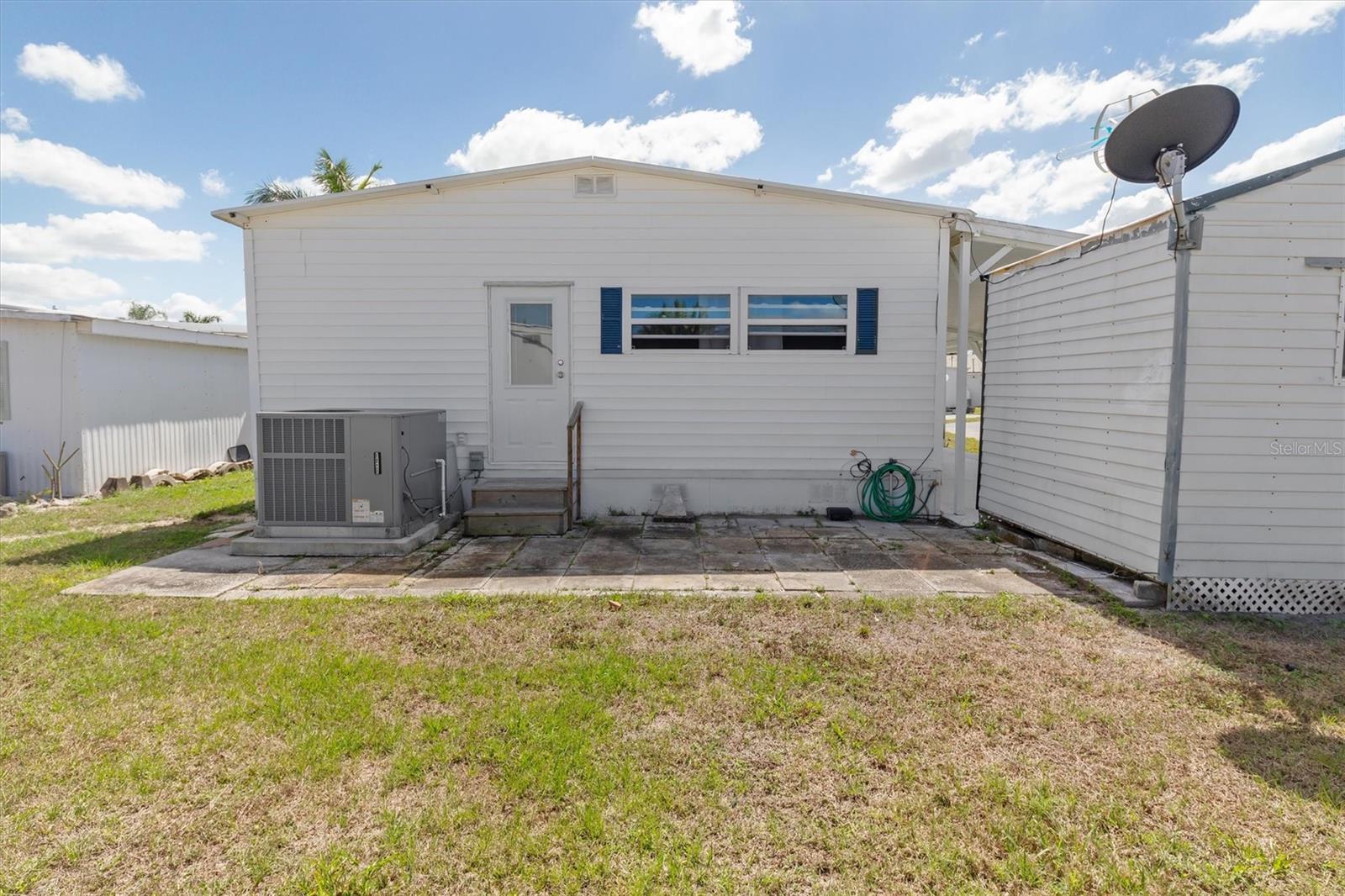8320 RIVERSIDE DR #75, PUNTA GORDA, FL — photo 23