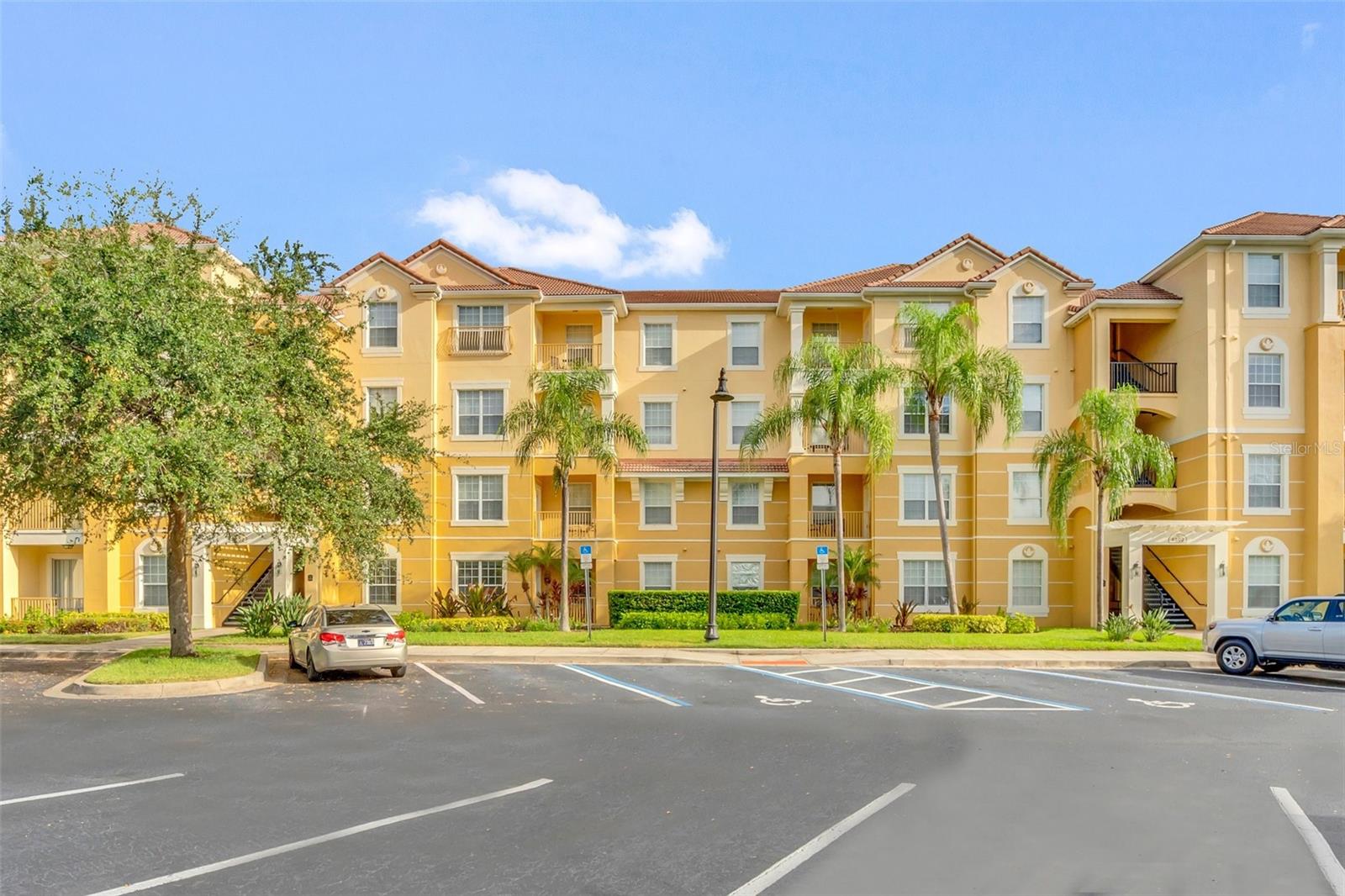 4802 CAYVIEW AVE #10814, ORLANDO, FL