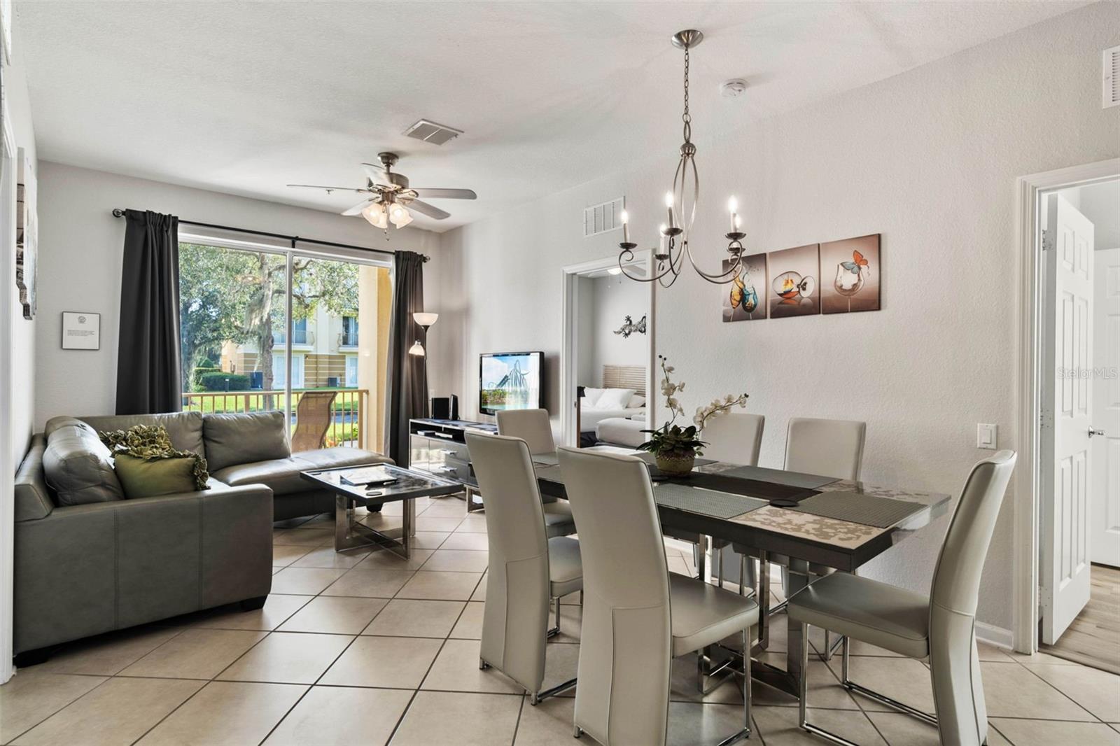 4802 CAYVIEW AVE #10814, ORLANDO, FL — photo 3