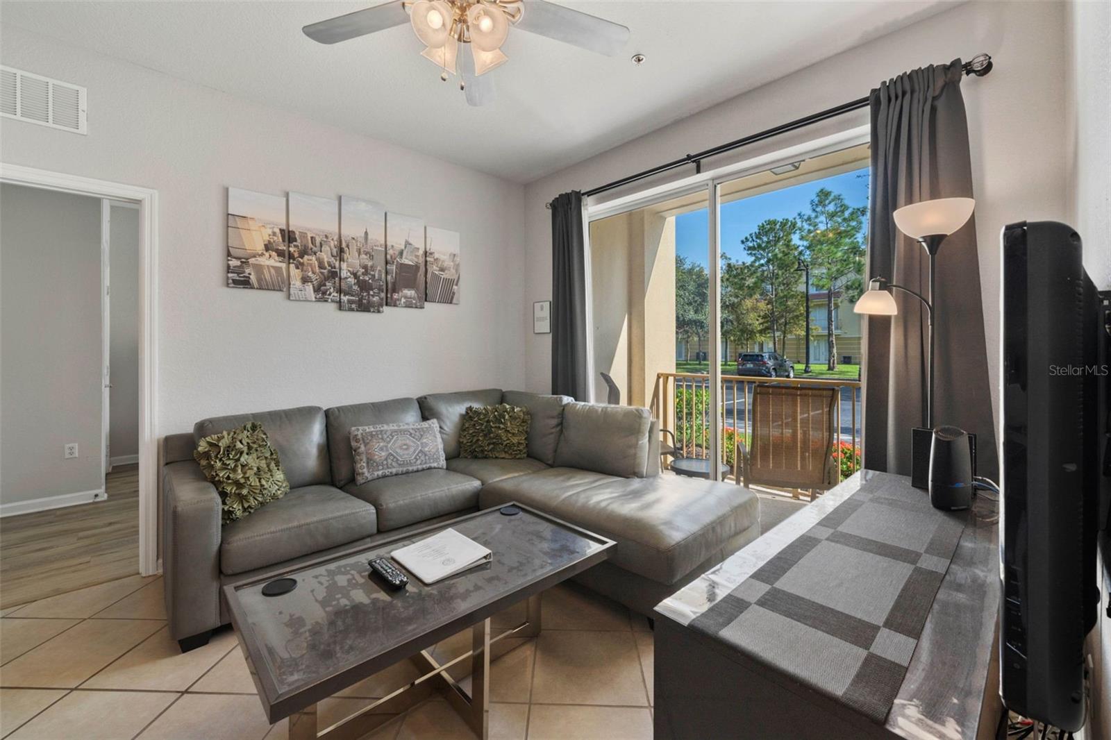 4802 CAYVIEW AVE #10814, ORLANDO, FL — photo 5