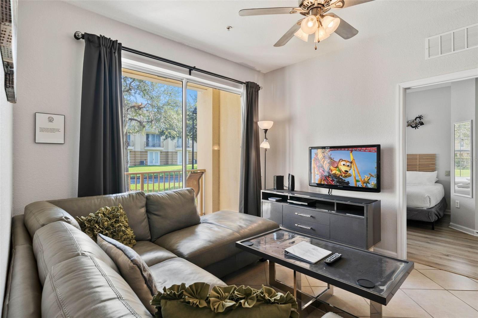 4802 CAYVIEW AVE #10814, ORLANDO, FL — photo 6