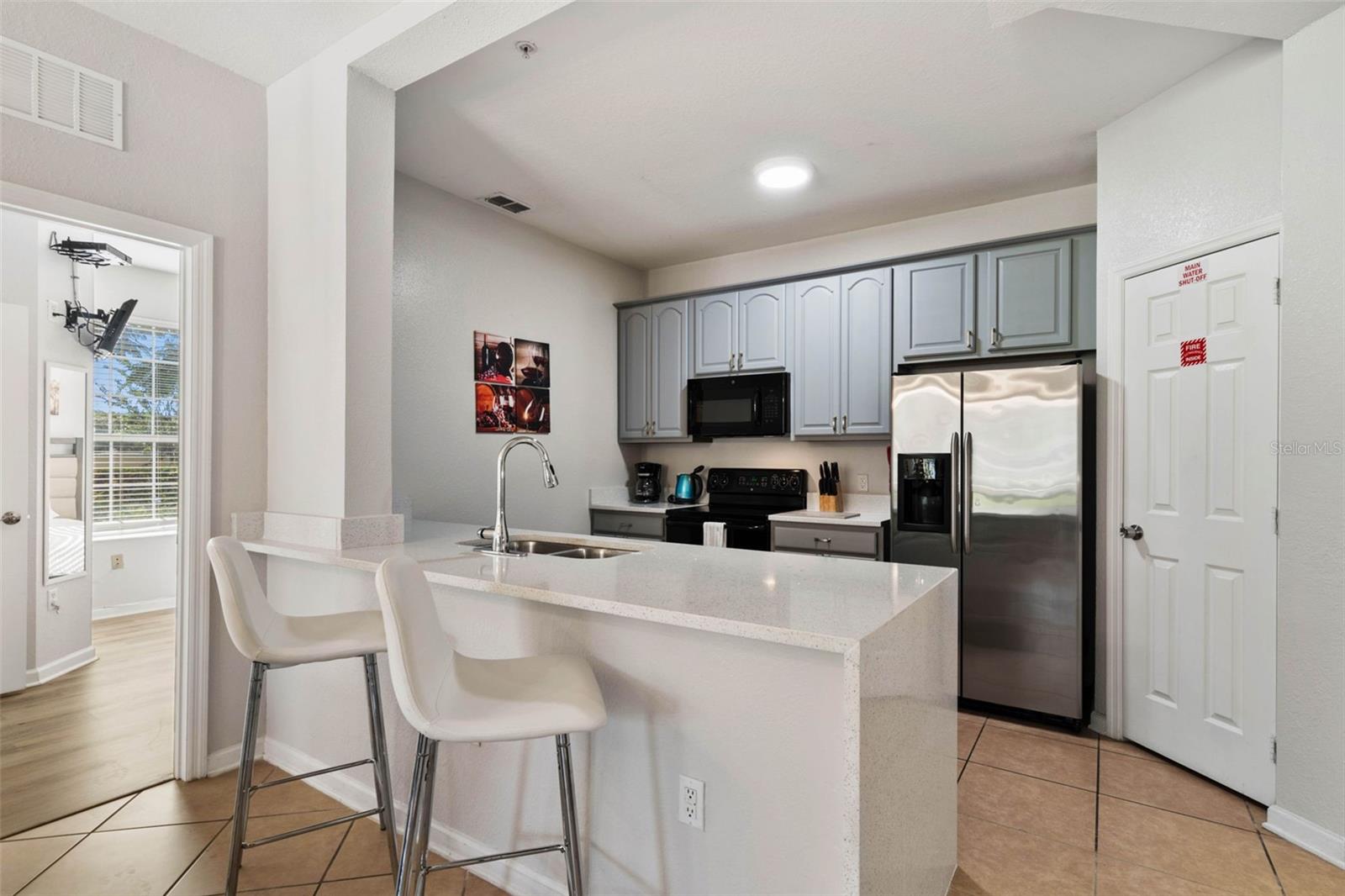 4802 CAYVIEW AVE #10814, ORLANDO, FL — photo 8