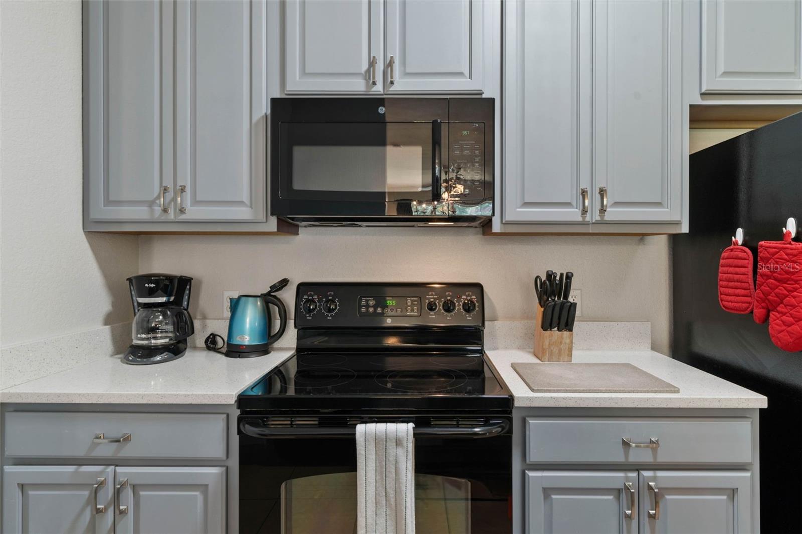 4802 CAYVIEW AVE #10814, ORLANDO, FL — photo 9