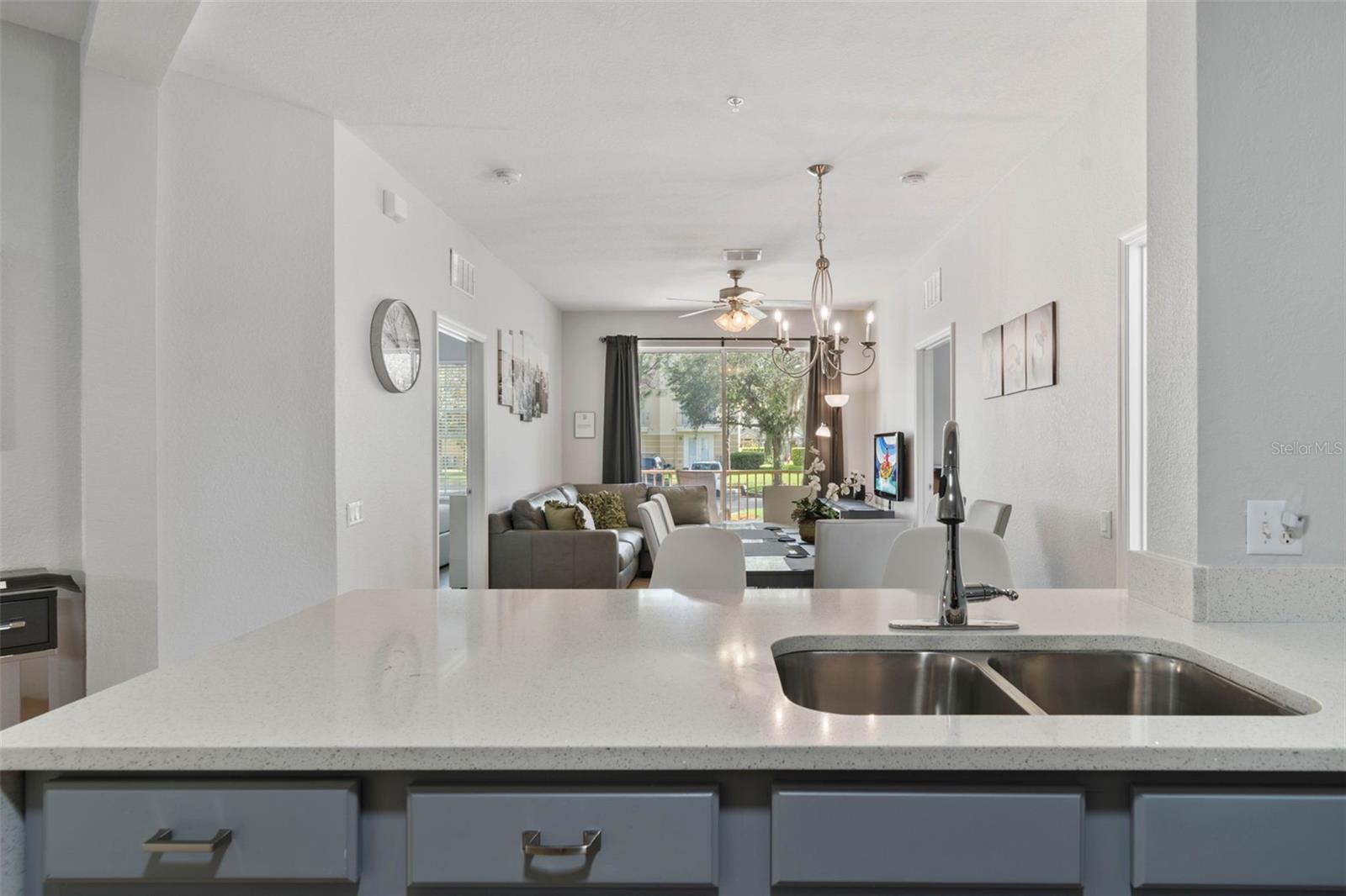 4802 CAYVIEW AVE #10814, ORLANDO, FL — photo 11