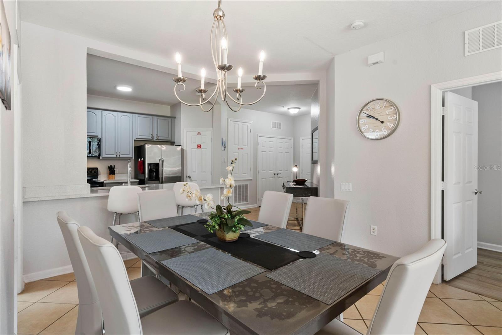 4802 CAYVIEW AVE #10814, ORLANDO, FL — photo 13