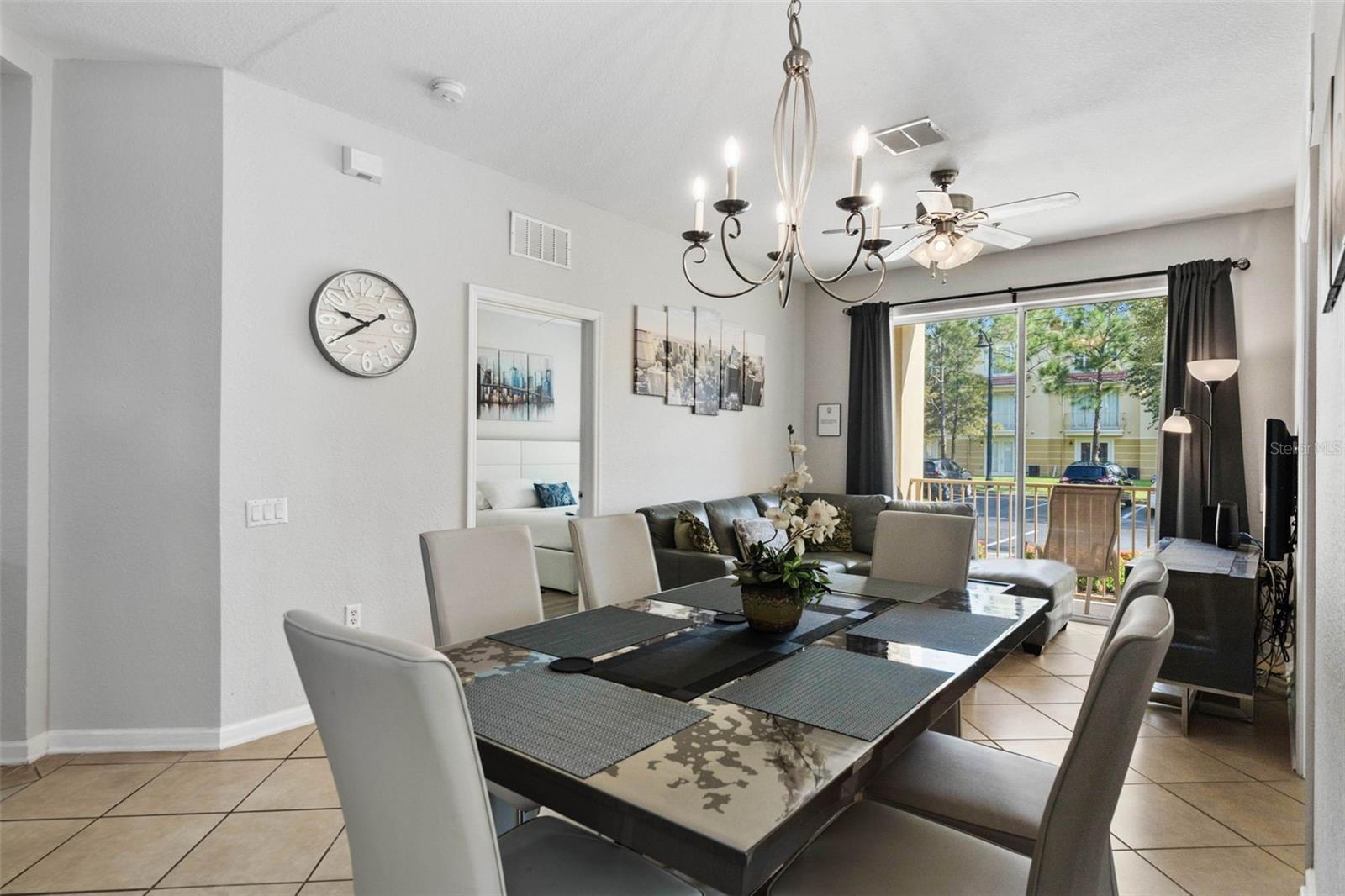 4802 CAYVIEW AVE #10814, ORLANDO, FL — photo 14