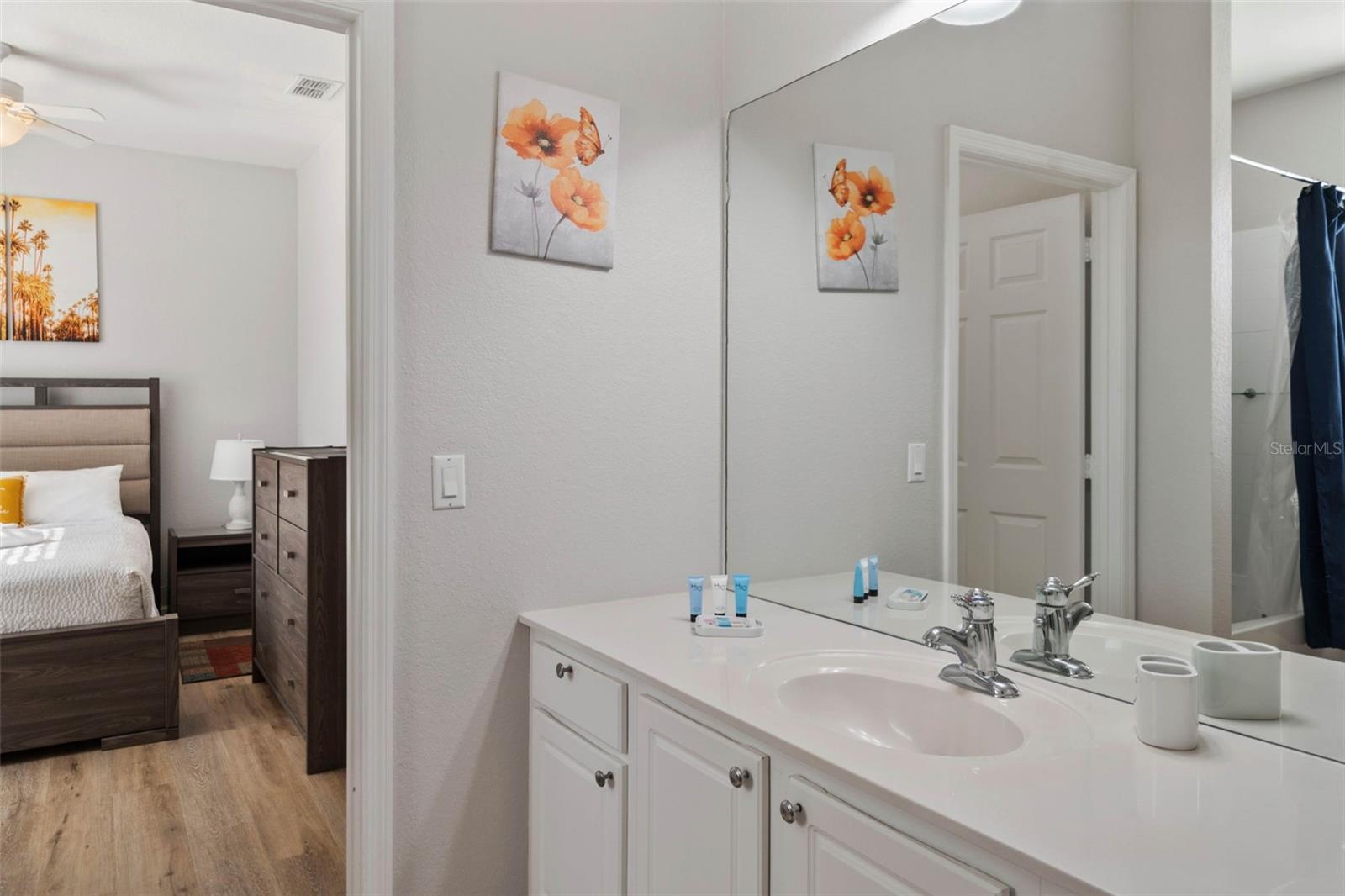 4802 CAYVIEW AVE #10814, ORLANDO, FL — photo 16