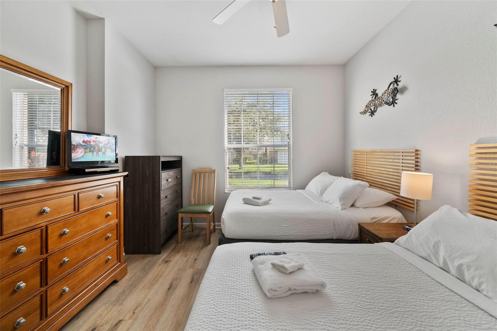 4802 CAYVIEW AVE #10814, ORLANDO, FL — photo 21