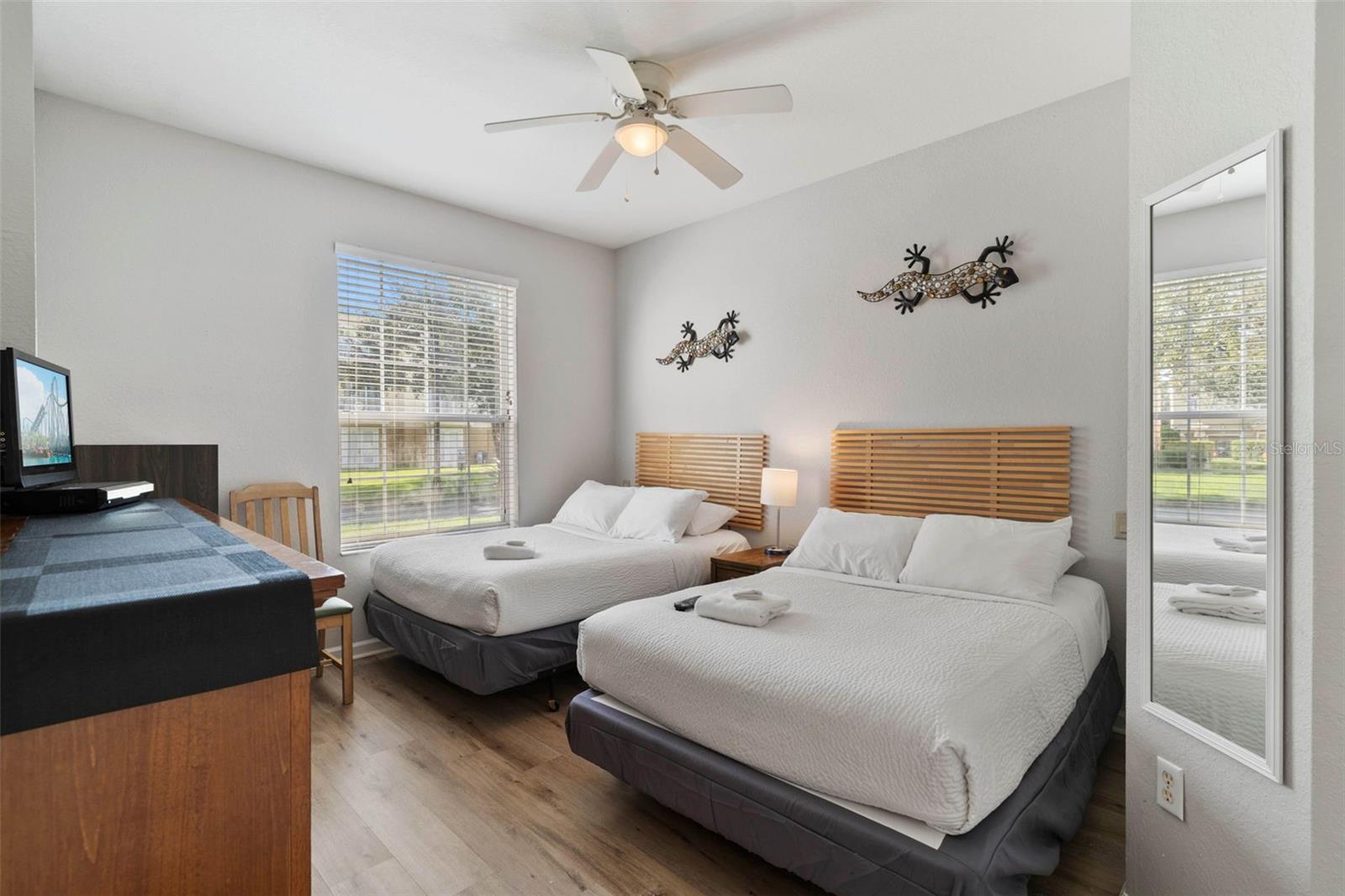 4802 CAYVIEW AVE #10814, ORLANDO, FL — photo 22