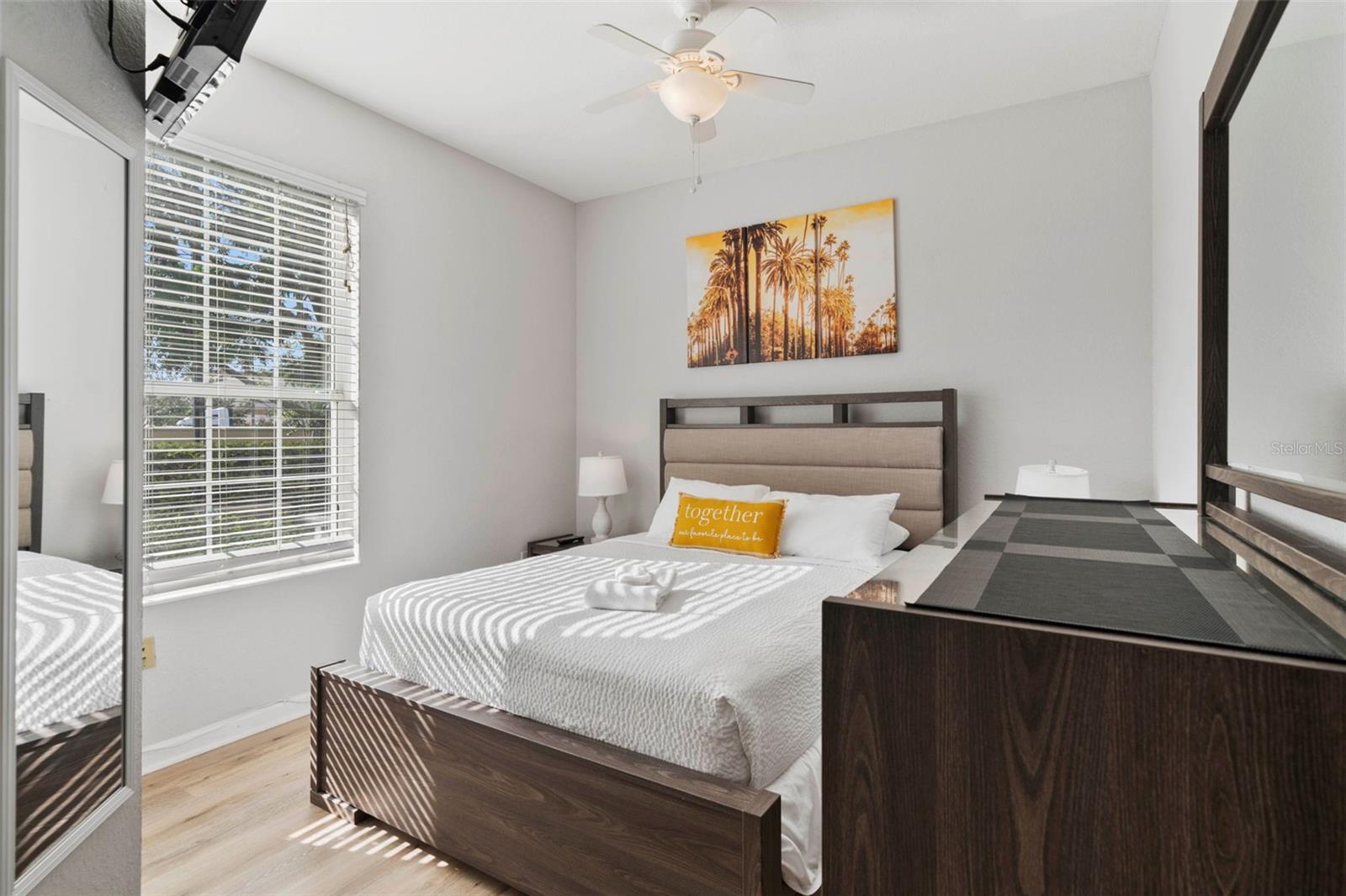 4802 CAYVIEW AVE #10814, ORLANDO, FL — photo 23
