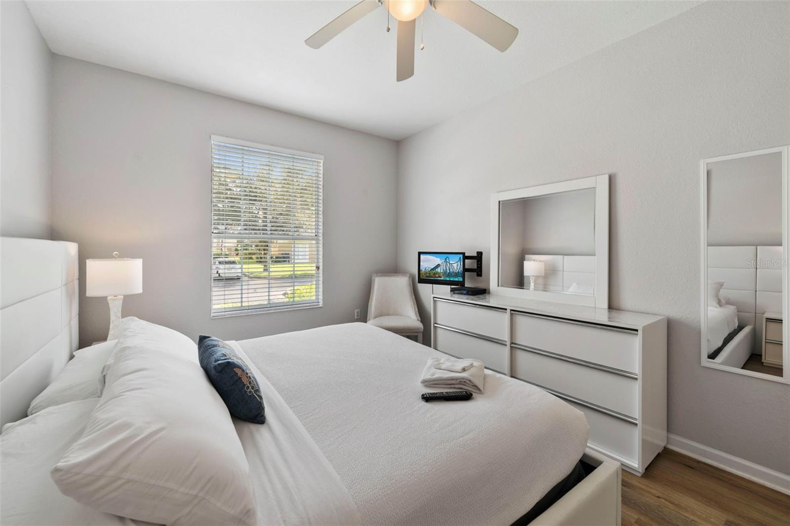 4802 CAYVIEW AVE #10814, ORLANDO, FL — photo 24