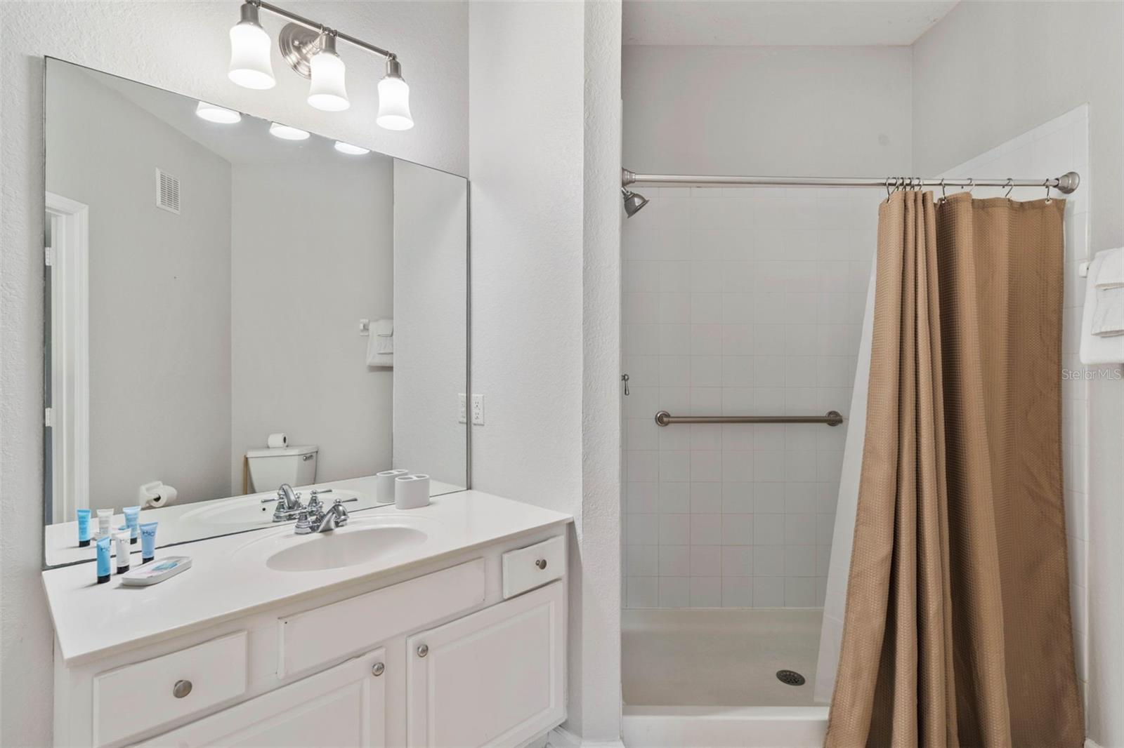 4802 CAYVIEW AVE #10814, ORLANDO, FL — photo 26