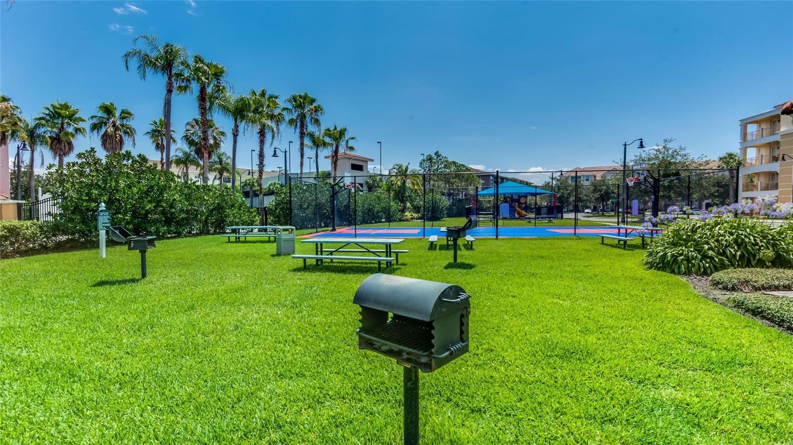 4802 CAYVIEW AVE #10814, ORLANDO, FL — photo 39