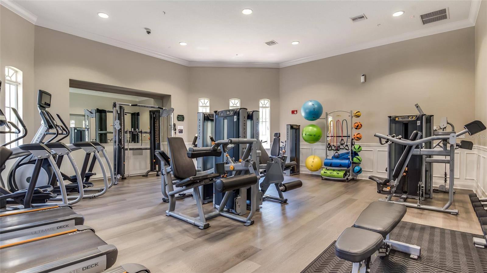 4802 CAYVIEW AVE #10814, ORLANDO, FL — photo 43
