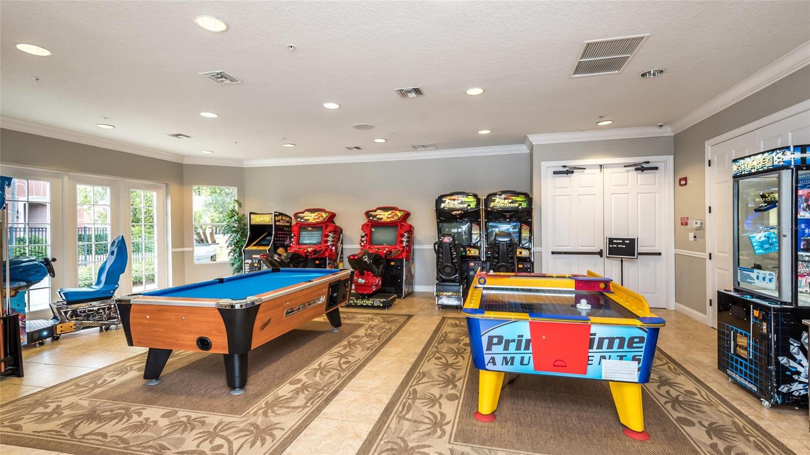 4802 CAYVIEW AVE #10814, ORLANDO, FL — photo 44