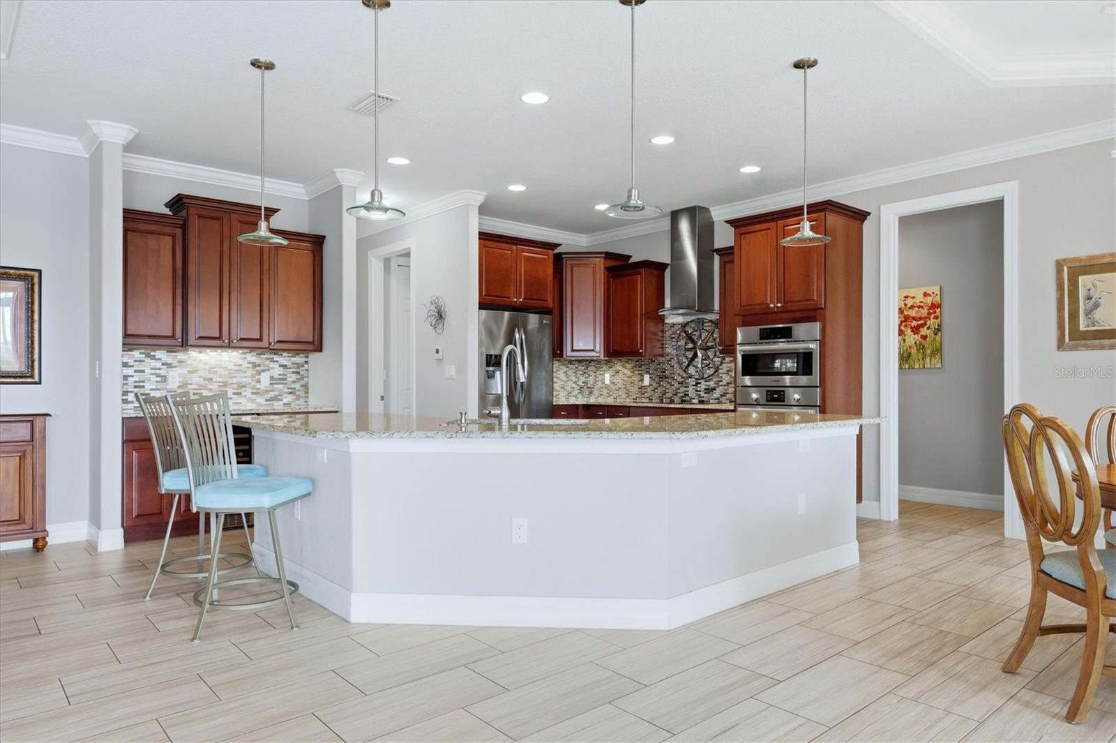 15260 LEIPZIG CIR, PORT CHARLOTTE, FL — photo 10