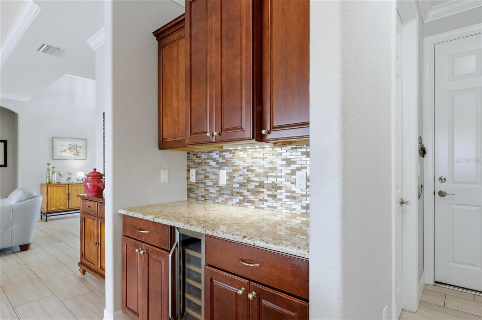 15260 LEIPZIG CIR, PORT CHARLOTTE, FL — photo 11
