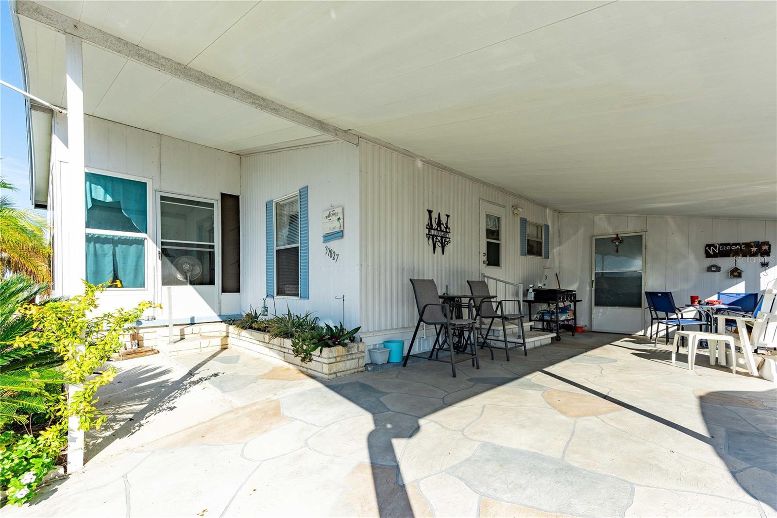 37827 MISSION HILLS AVE, ZEPHYRHILLS, FL — photo 5