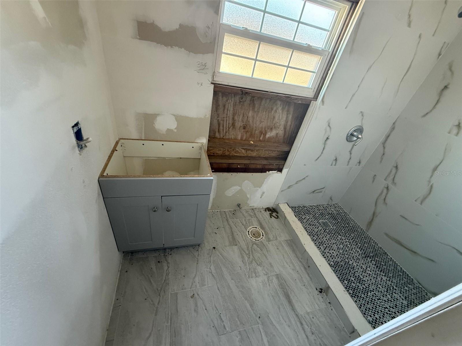 2432 CHASE AVE, SANFORD, FL — photo 3