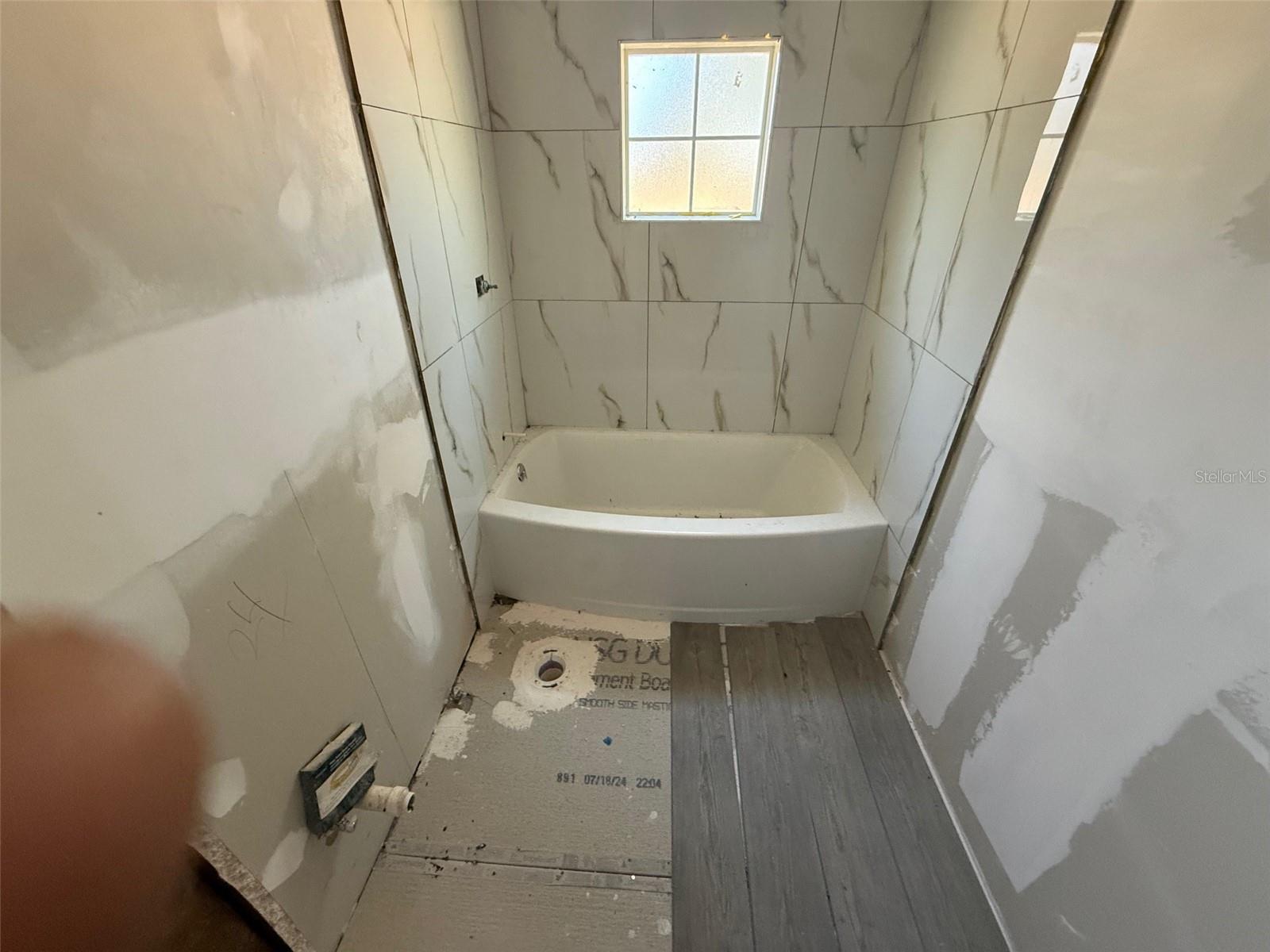 2432 CHASE AVE, SANFORD, FL — photo 4