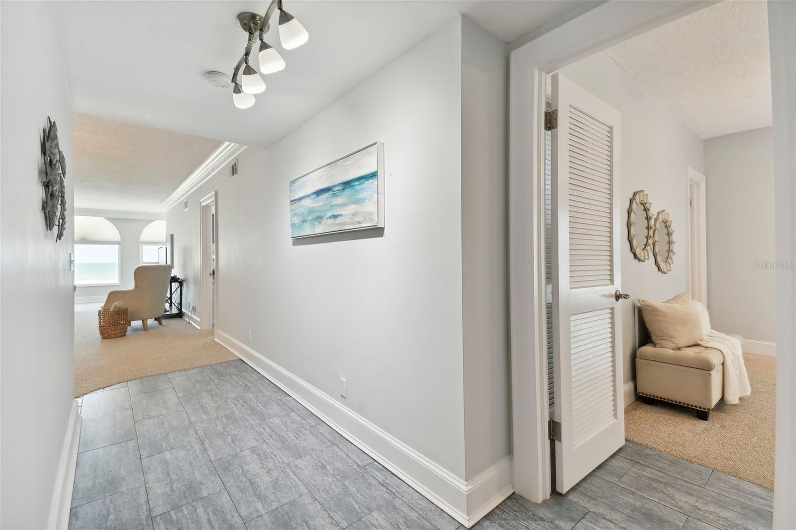 4950 GULF BLVD #206, ST PETE BEACH, FL — photo 6