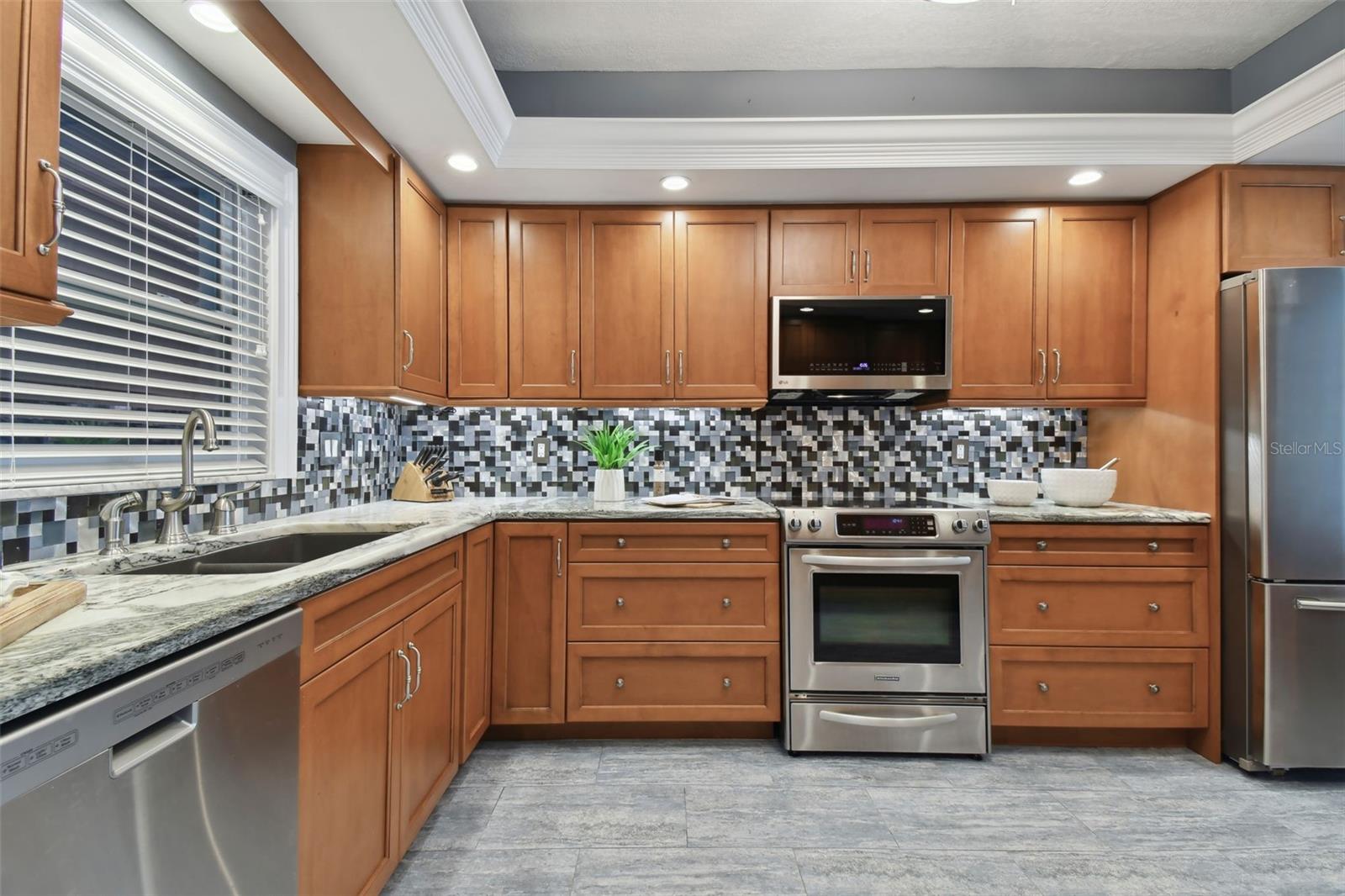 4950 GULF BLVD #206, ST PETE BEACH, FL — photo 7