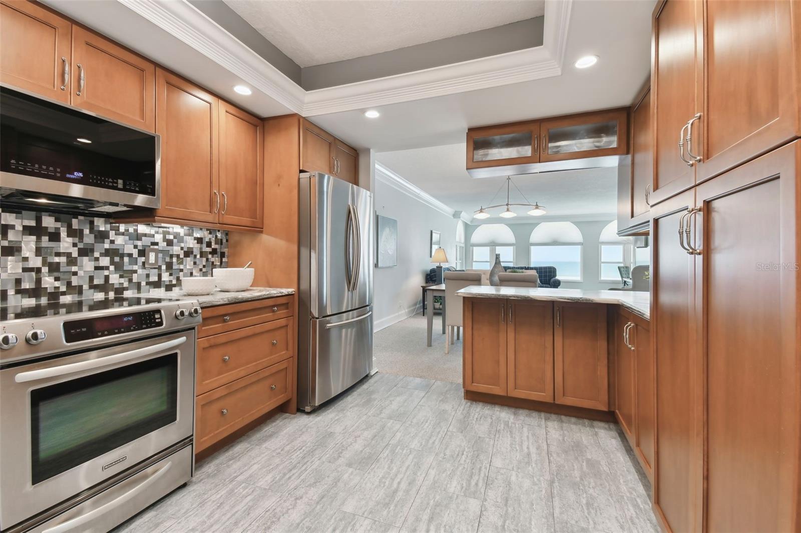 4950 GULF BLVD #206, ST PETE BEACH, FL — photo 3