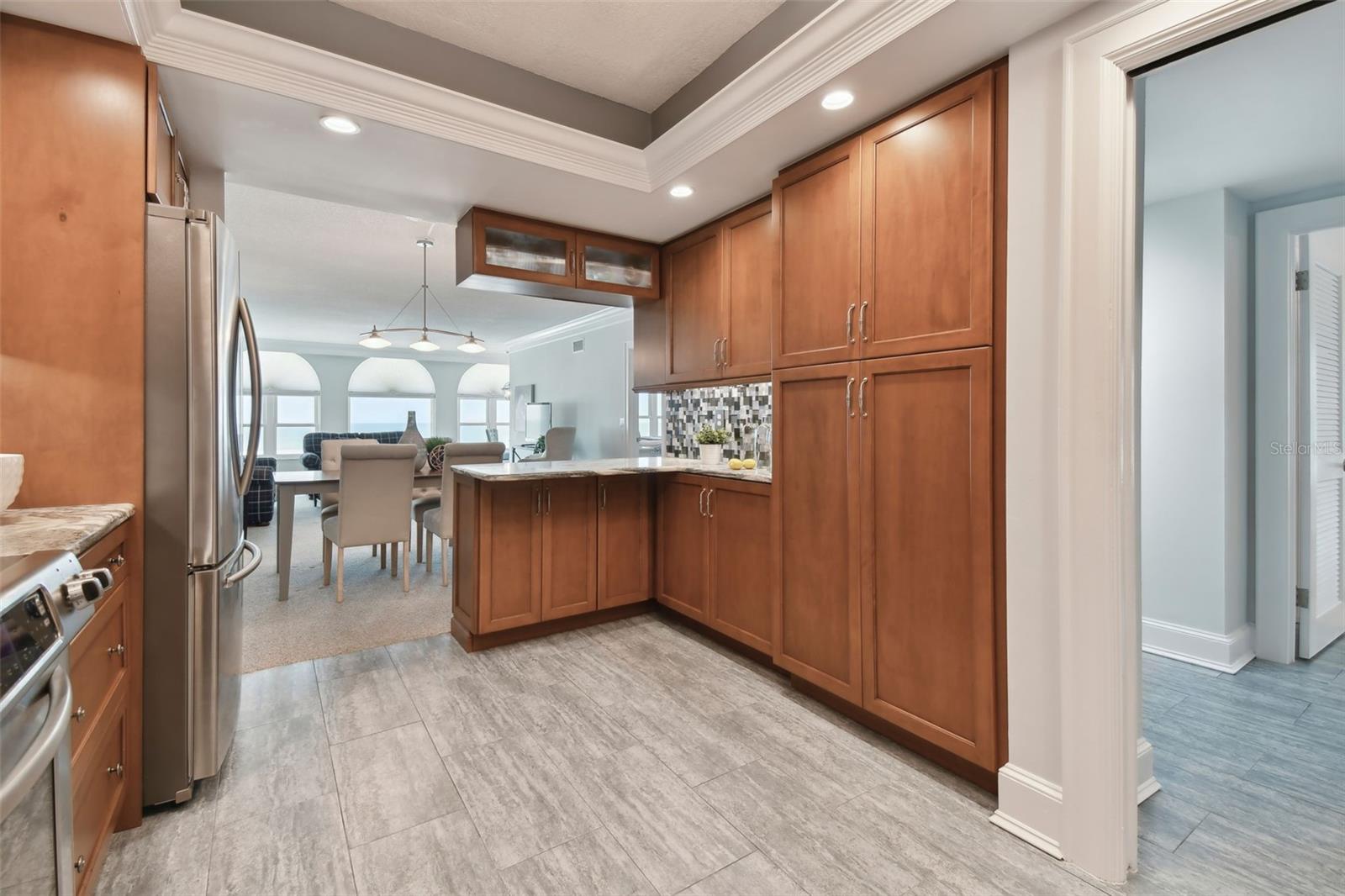 4950 GULF BLVD #206, ST PETE BEACH, FL — photo 8