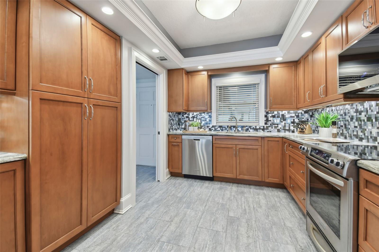 4950 GULF BLVD #206, ST PETE BEACH, FL — photo 9