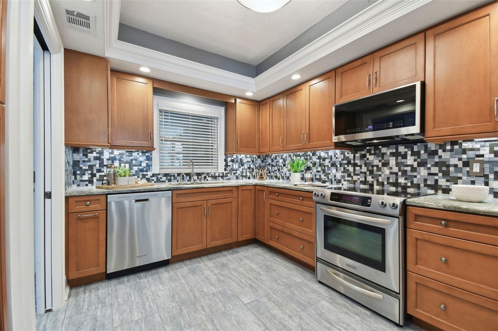 4950 GULF BLVD #206, ST PETE BEACH, FL — photo 10