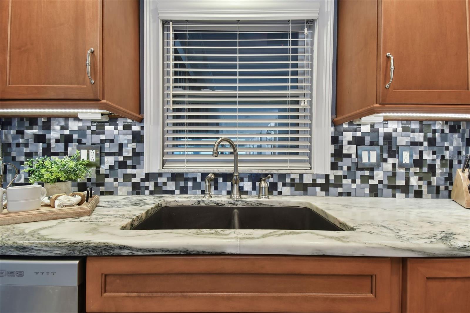 4950 GULF BLVD #206, ST PETE BEACH, FL — photo 11
