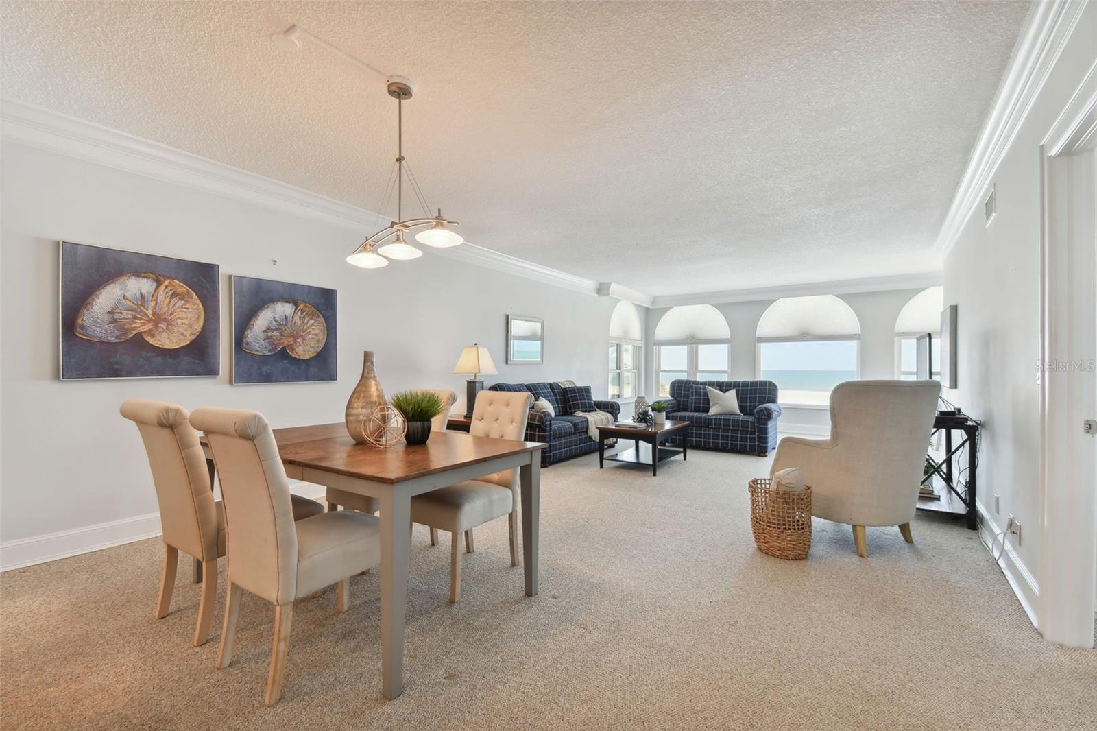 4950 GULF BLVD #206, ST PETE BEACH, FL — photo 4